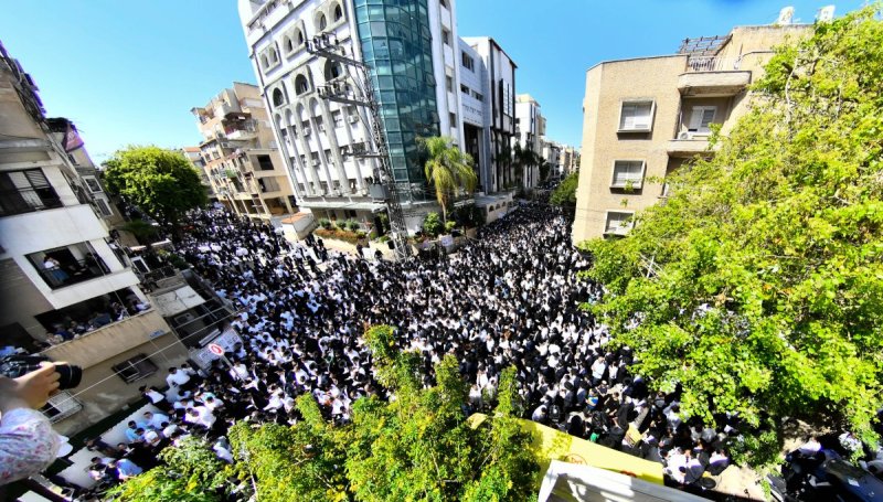 שוקי לרר