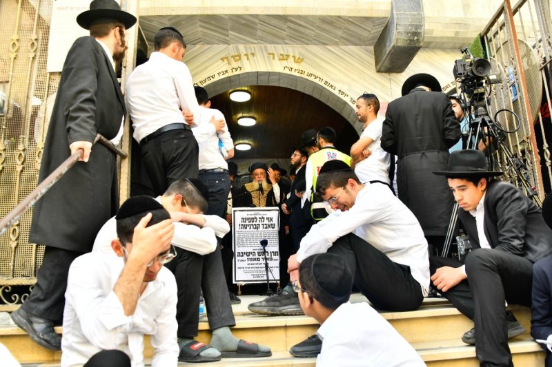 שוקי לרר