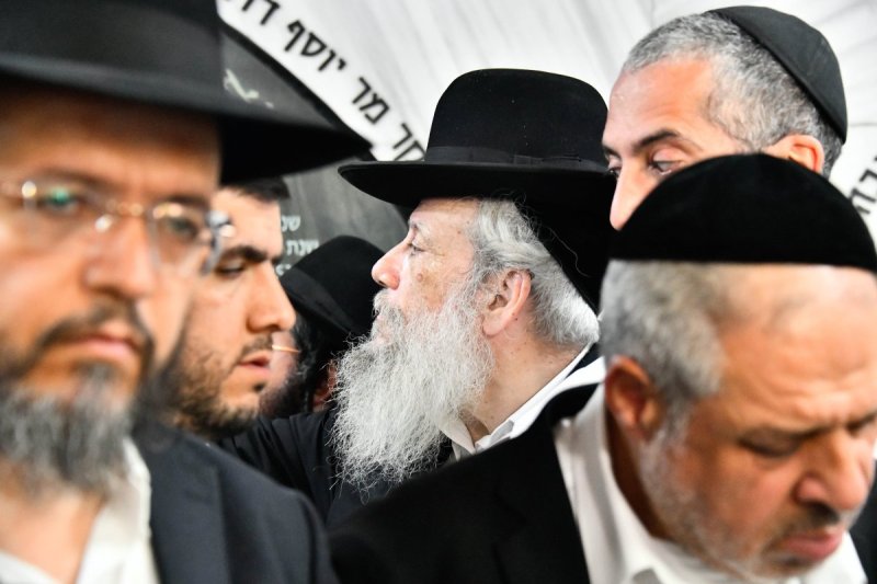 שוקי לרר