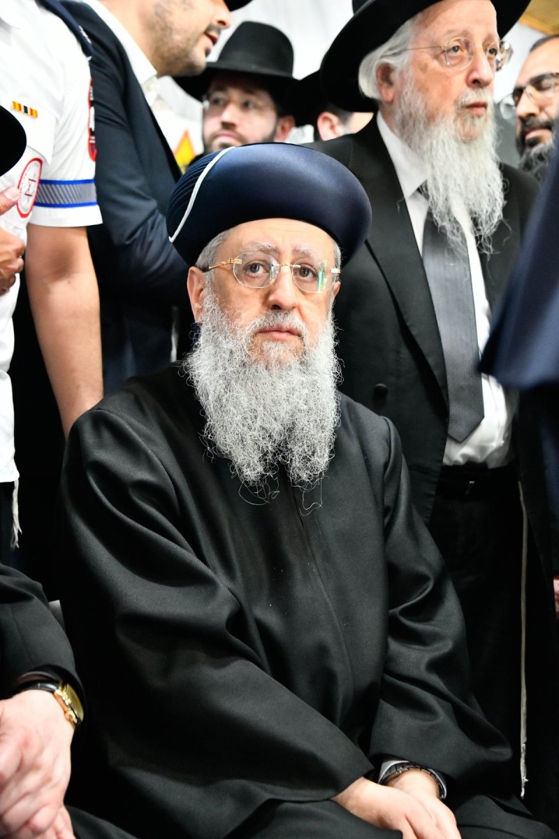 שוקי לרר