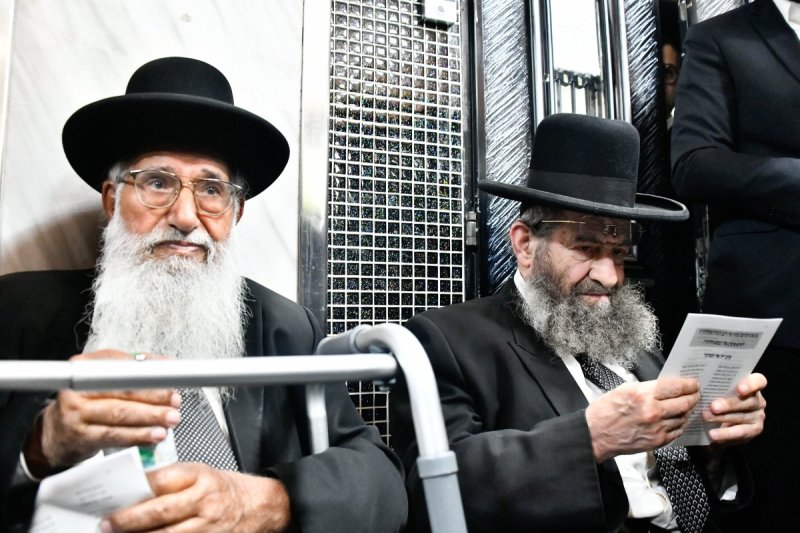 שוקי לרר