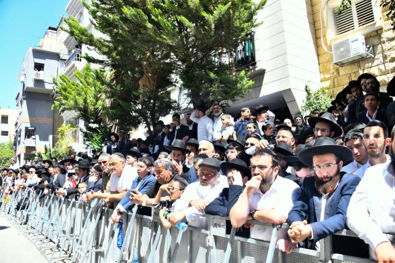 שוקי לרר