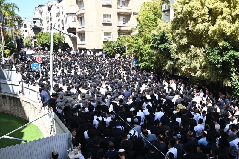 שוקי לרר