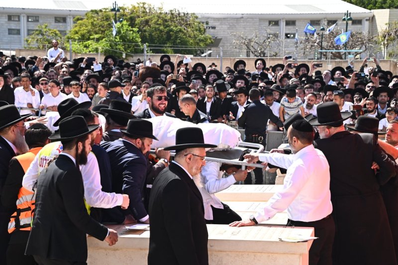 שוקי לרר