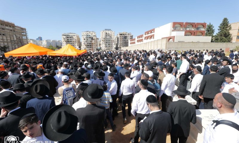 1,400 משפחות מחכות להחלטה שלך: המיזם החברתי שסוחף אחריו המונים