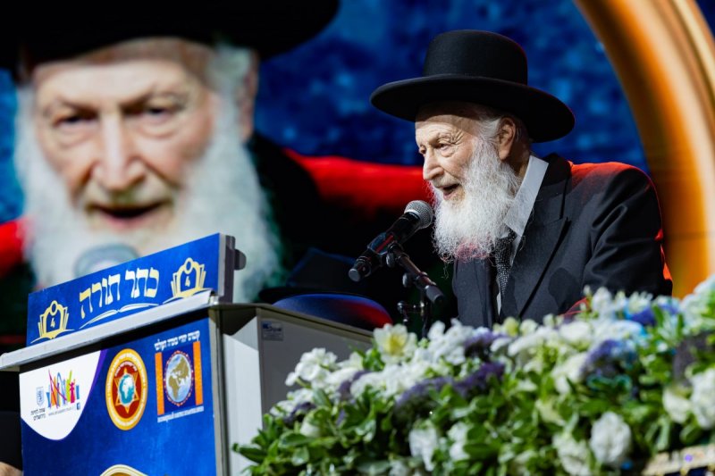 חיים טויטו