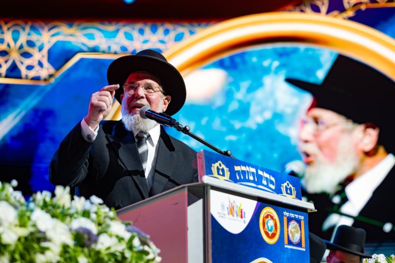 חיים טויטו