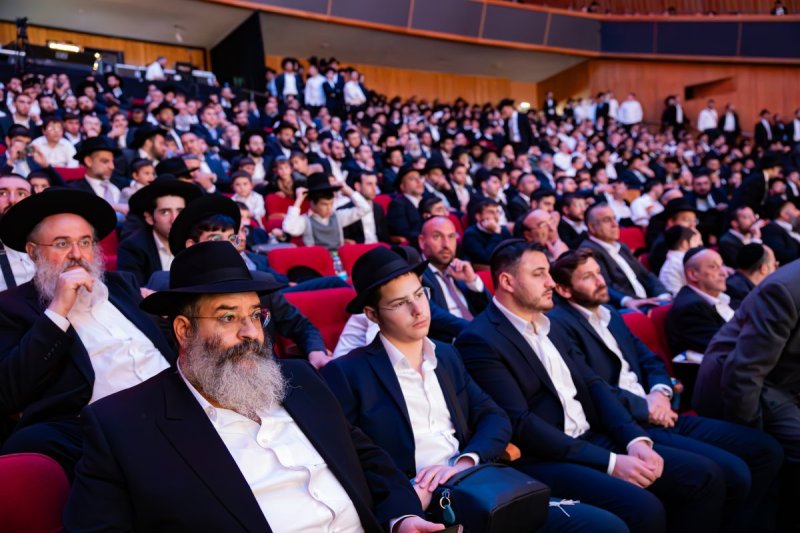 חיים טויטו