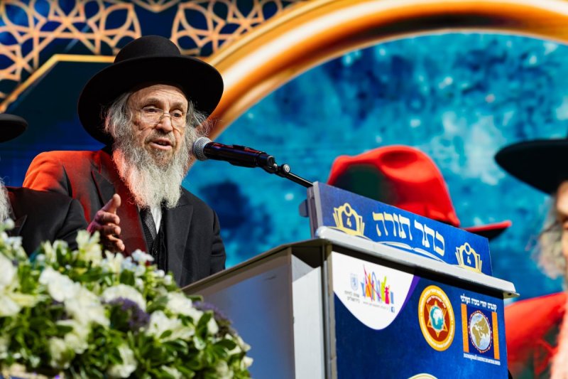 חיים טויטו