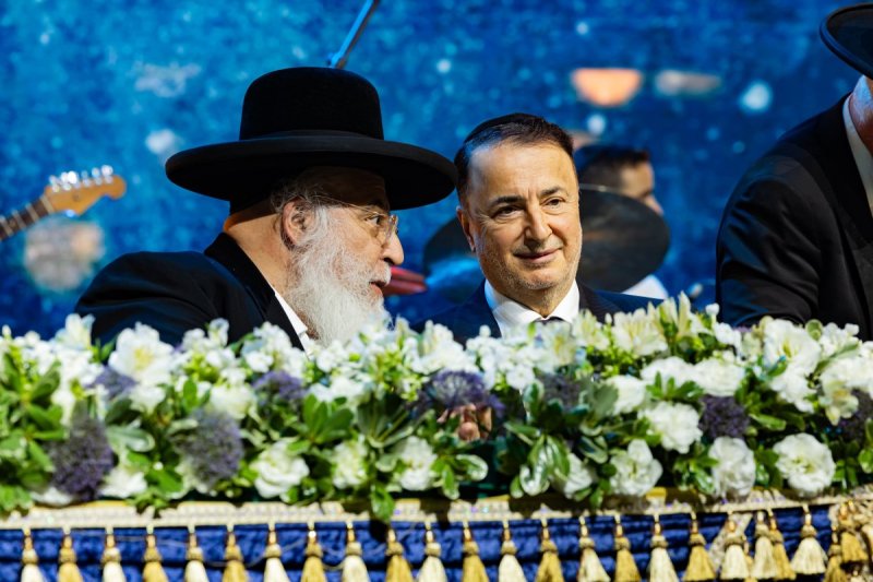 חיים טויטו
