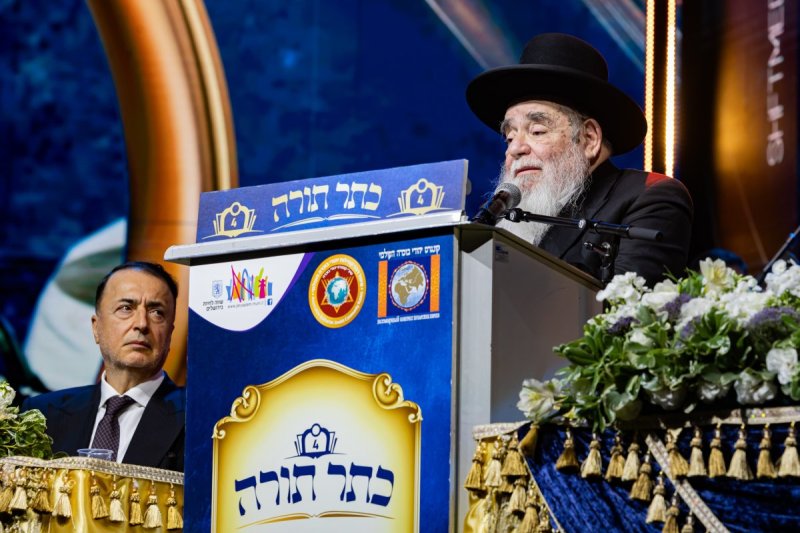 חיים טויטו
