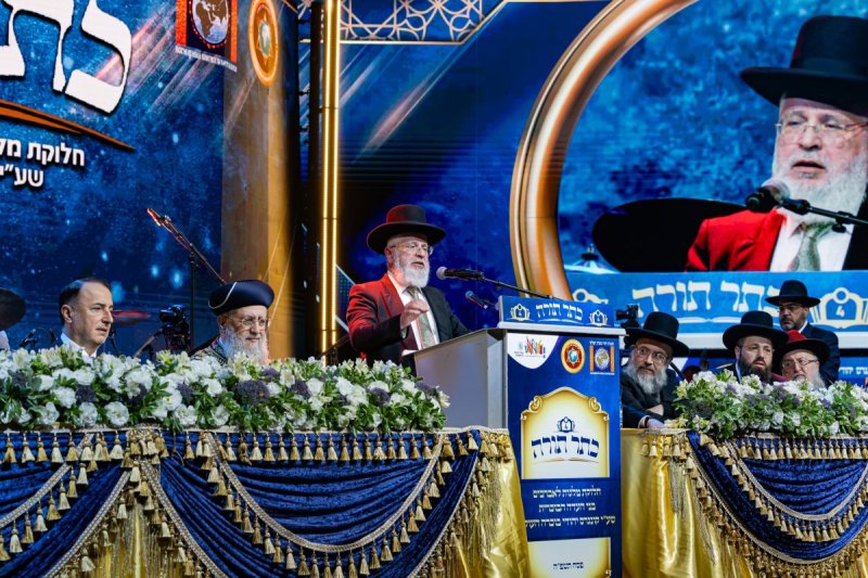 חיים טויטו
