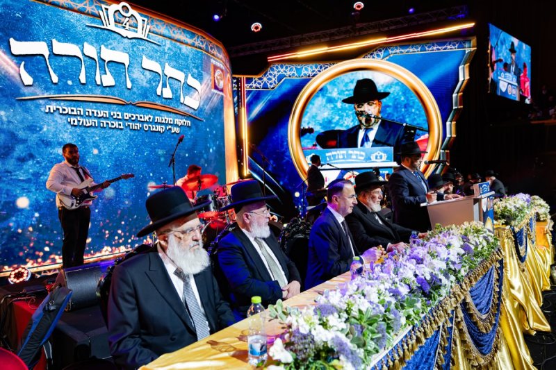 חיים טויטו