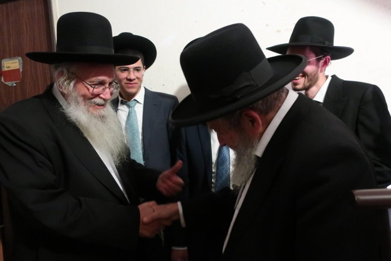 ש.פ.ה