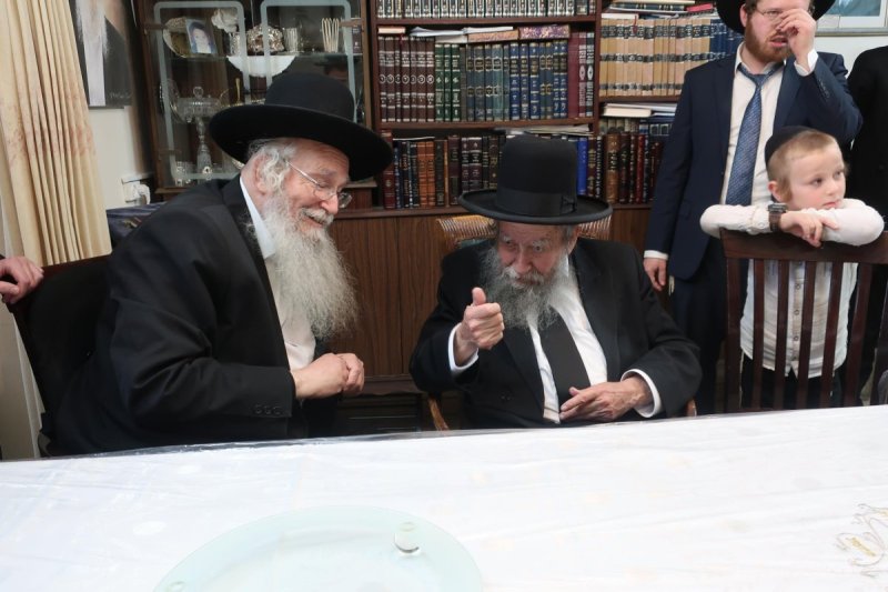 ש.פ.ה