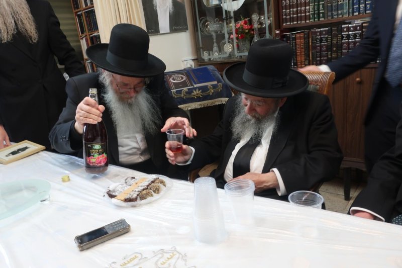 ש.פ.ה