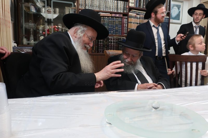ש.פ.ה
