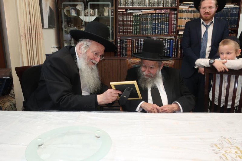 ש.פ.ה