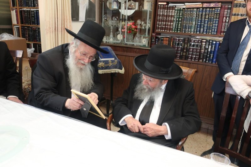 ש.פ.ה