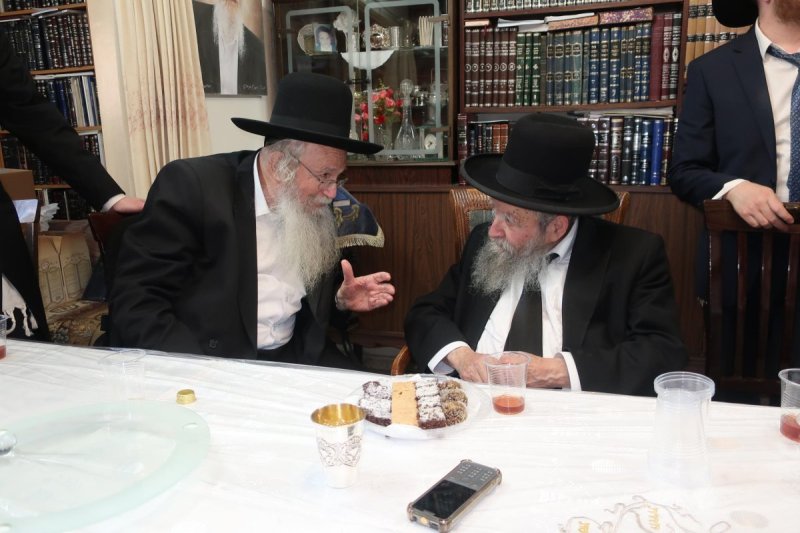 ש.פ.ה