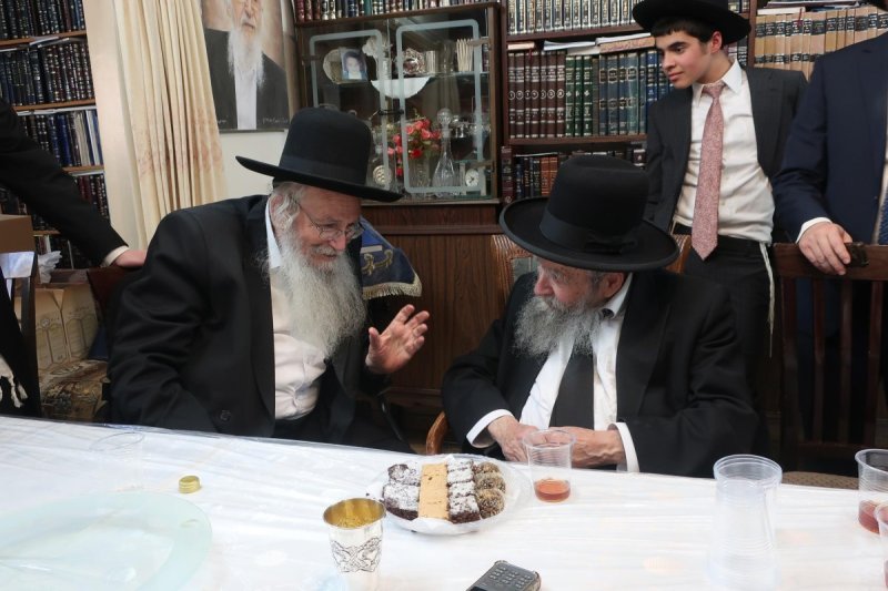 ש.פ.ה