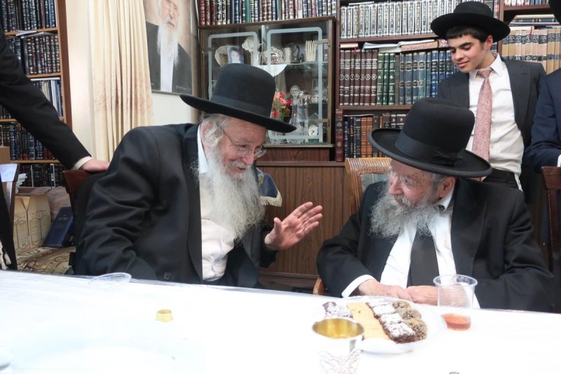 ש.פ.ה