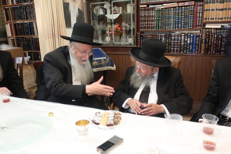ש.פ.ה