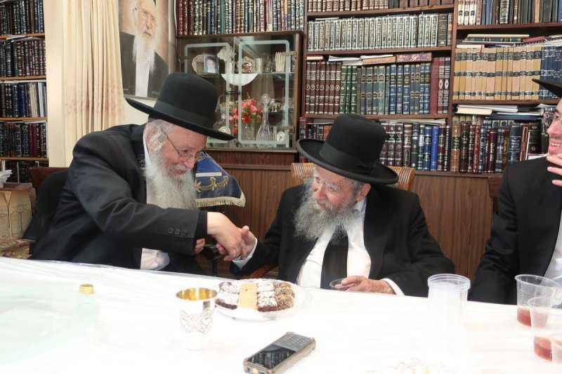 ש.פ.ה