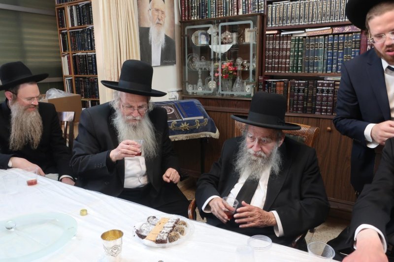 ש.פ.ה