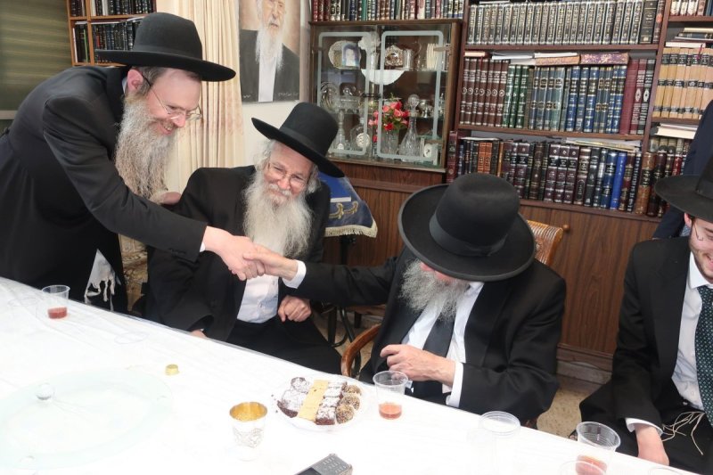 ש.פ.ה