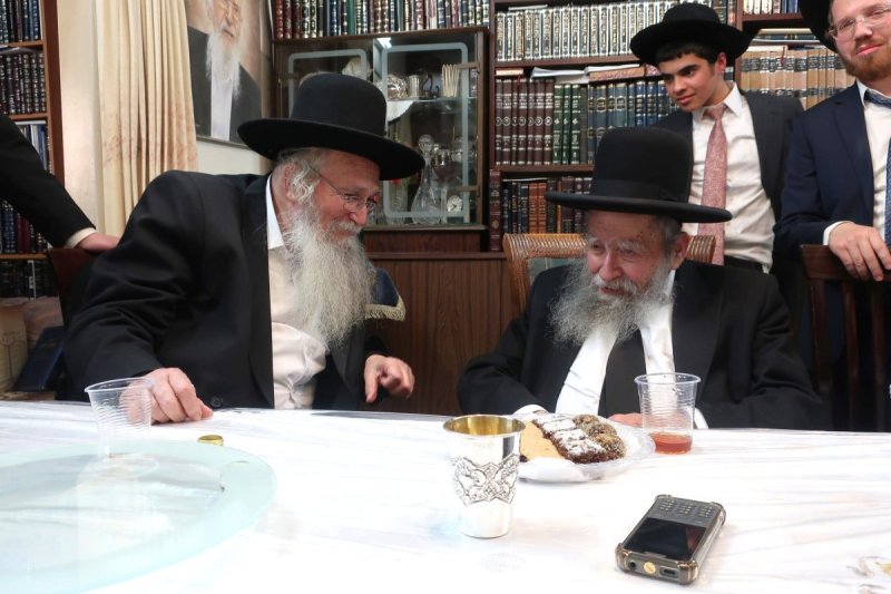 ש.פ.ה
