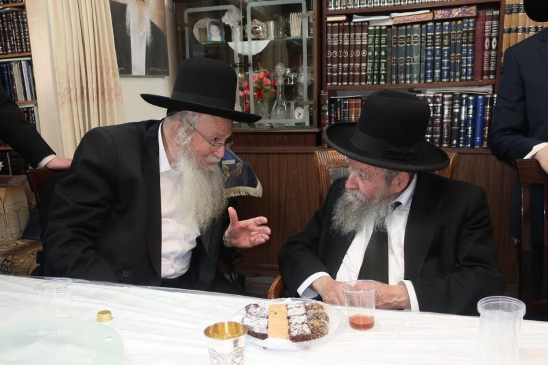 ש.פ.ה