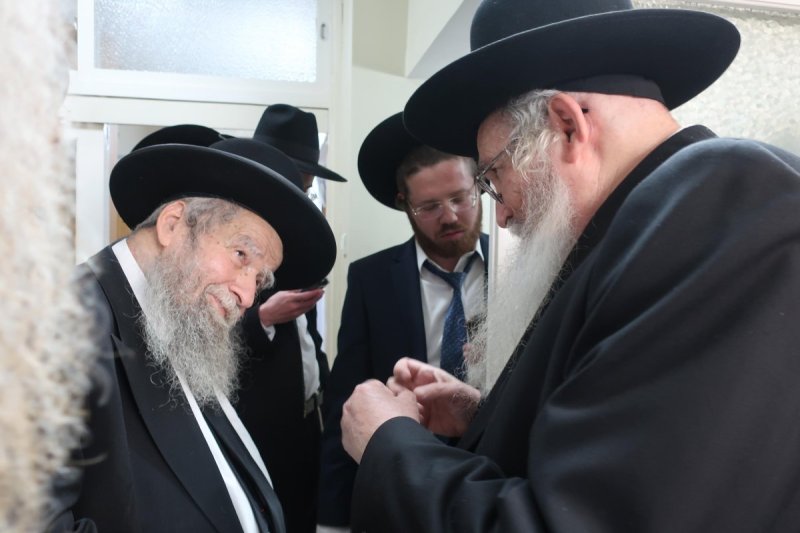 ש.פ.ה