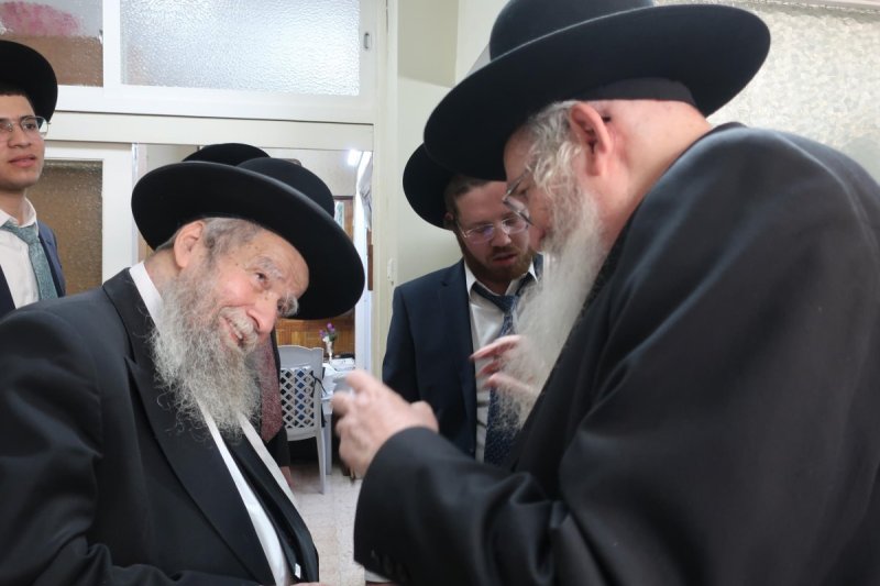 ש.פ.ה