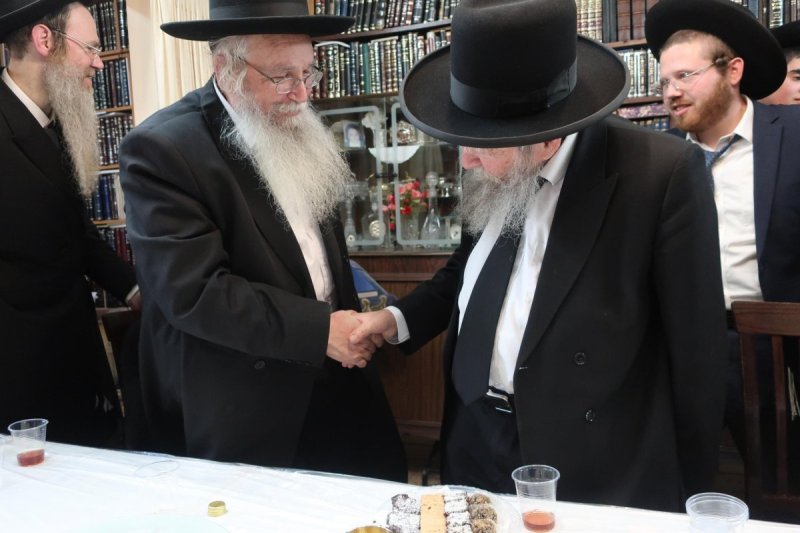 ש.פ.ה