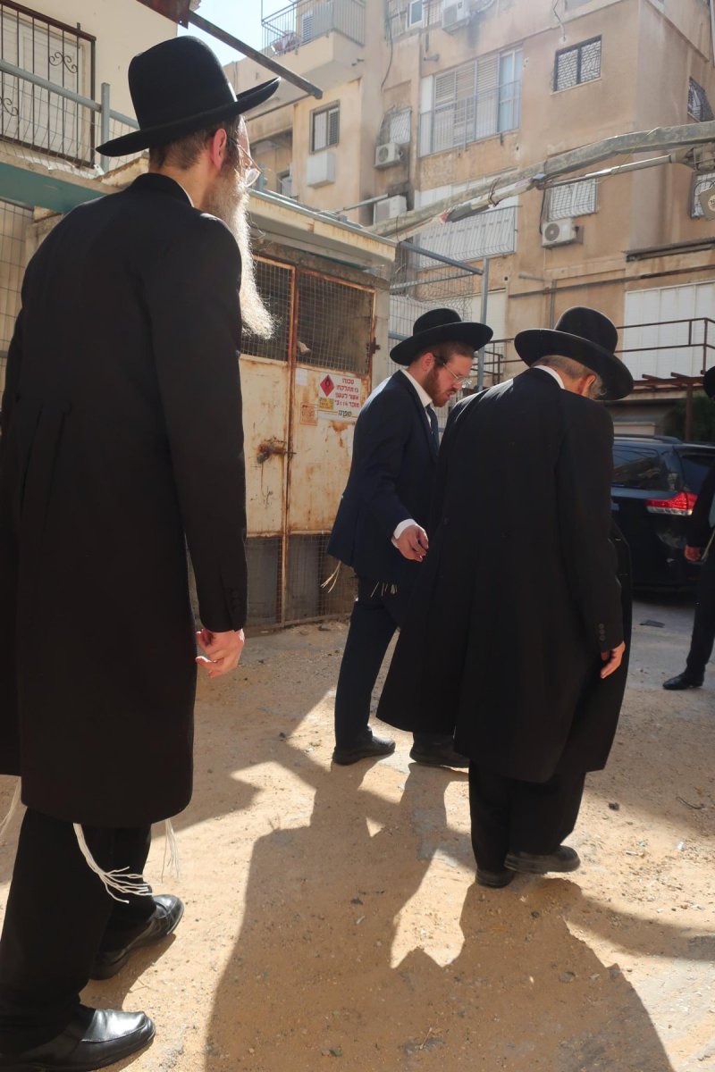 ש.פ.ה