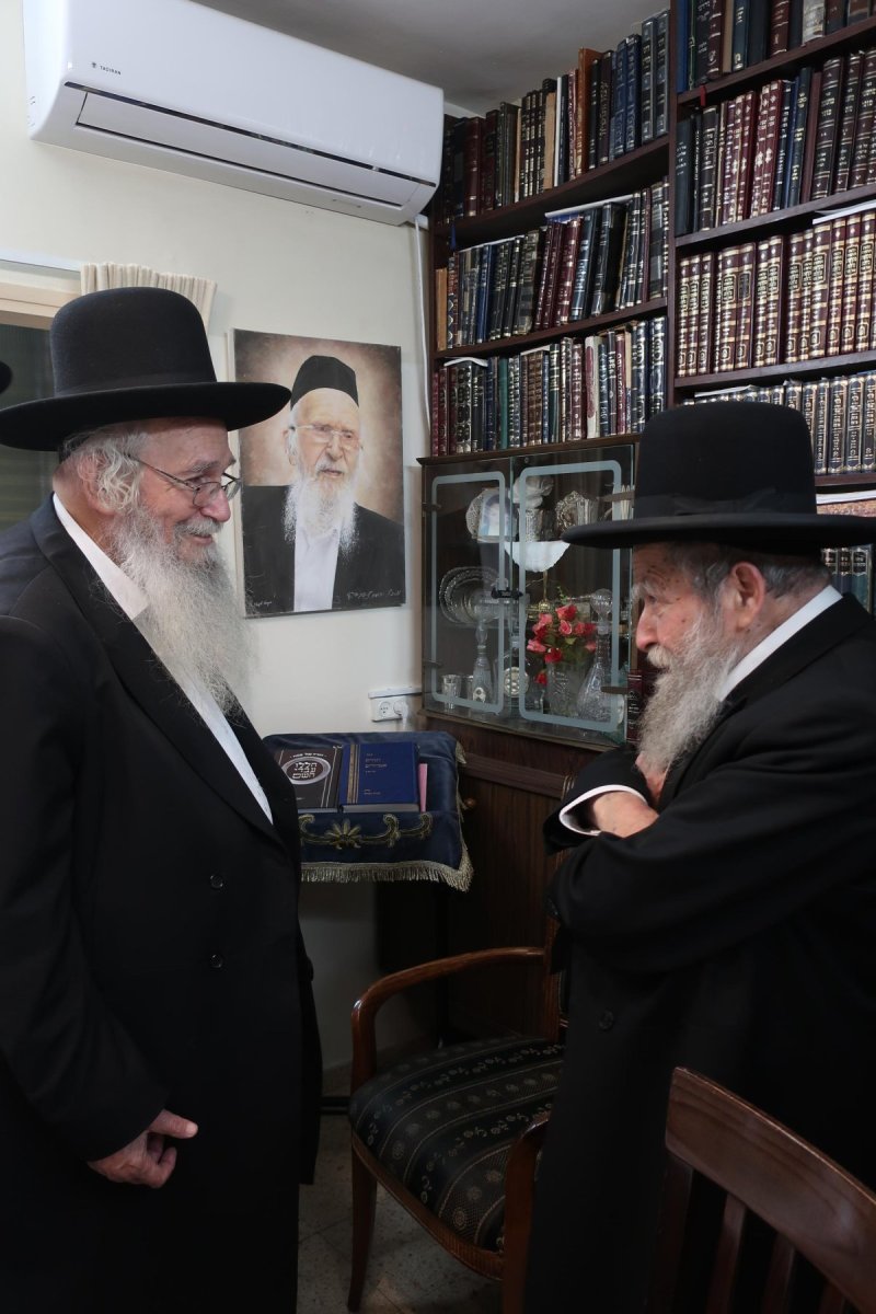 ש.פ.ה