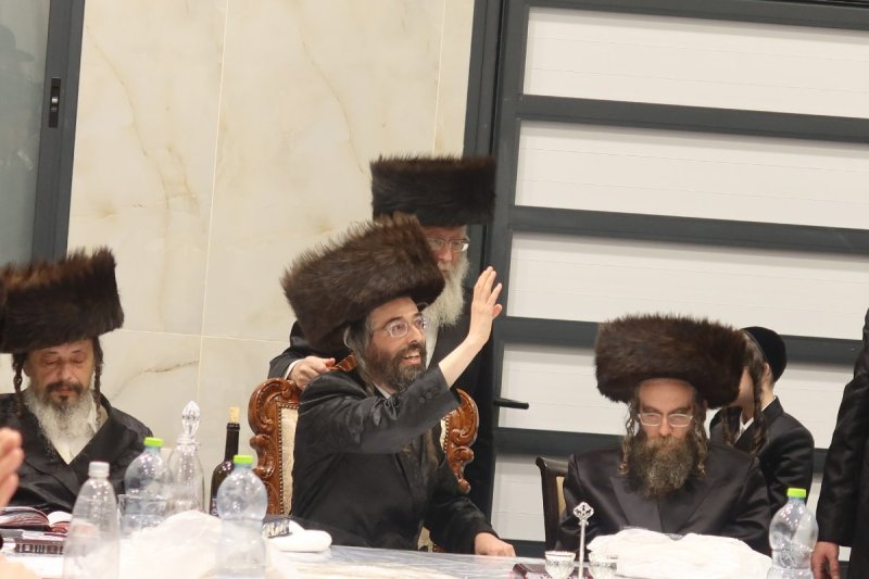 שימי פ.