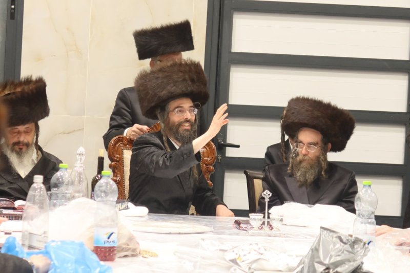 שימי פ.