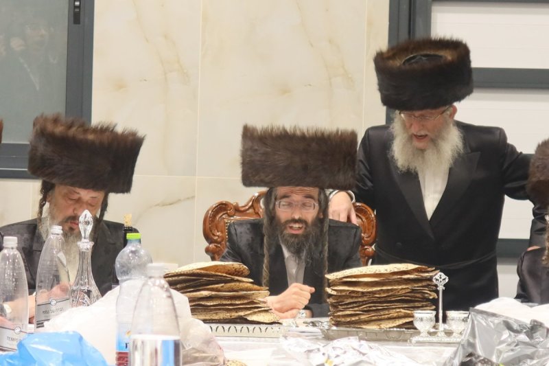 שימי פ.