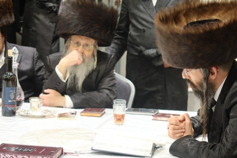 שימי פ.