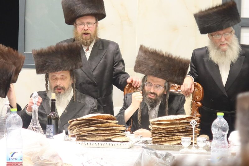 שימי פ.