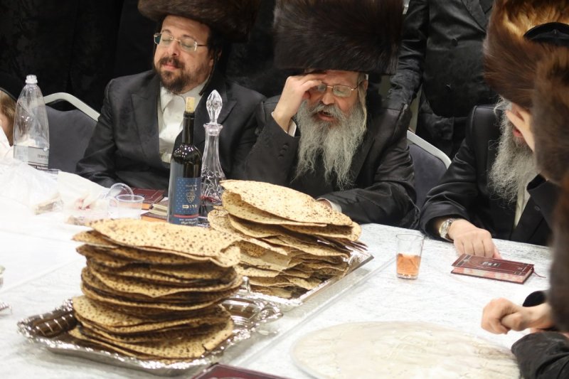 שימי פ.
