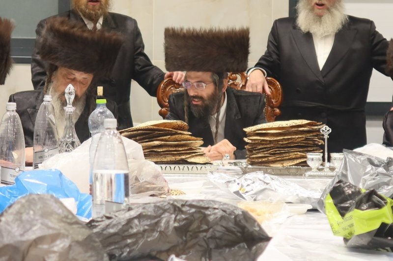 שימי פ.