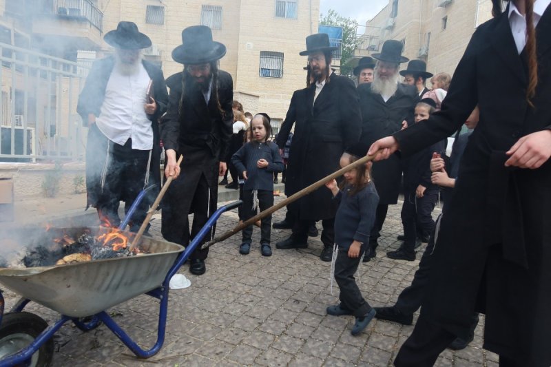 שימי פ.
