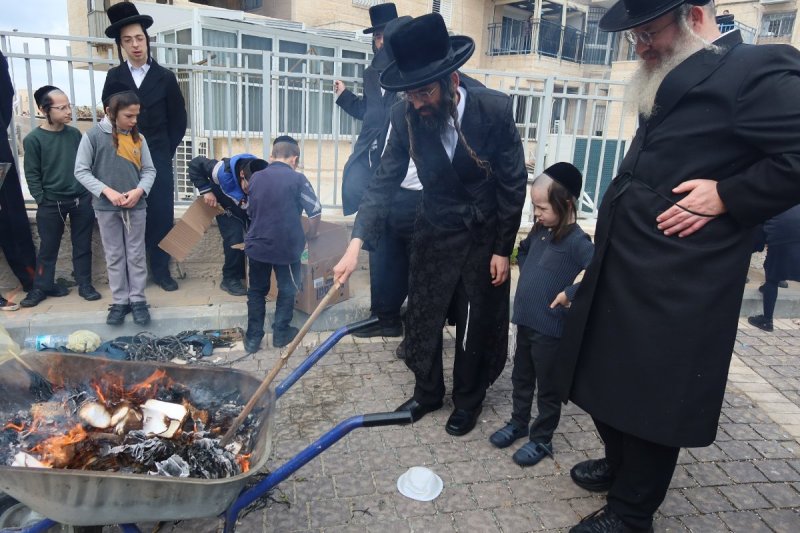 שימי פ.