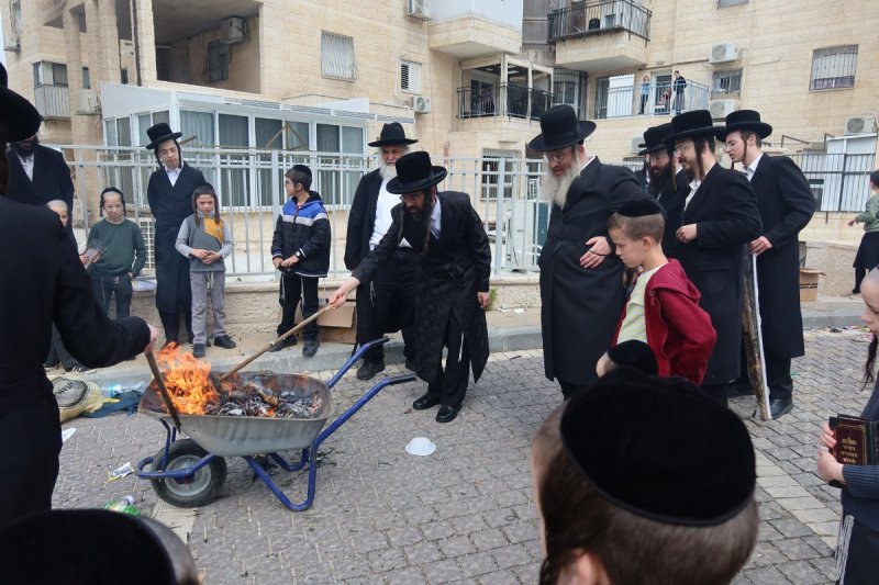 שימי פ.