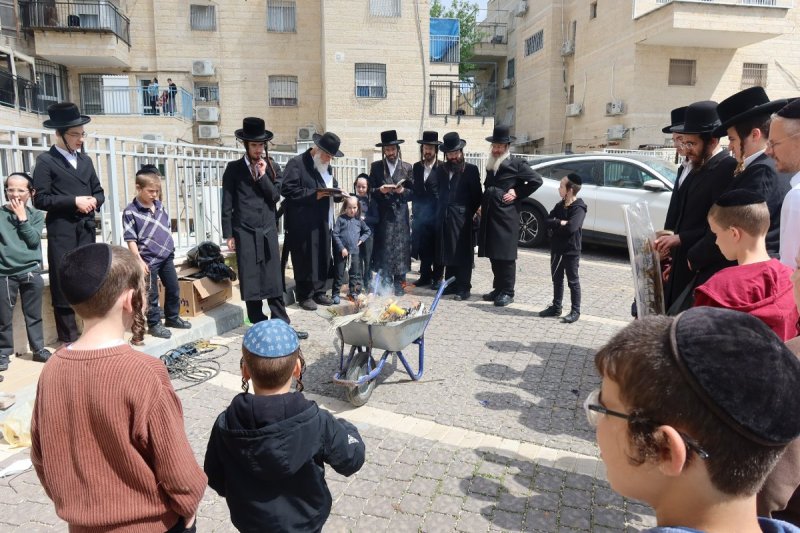 שימי פ.