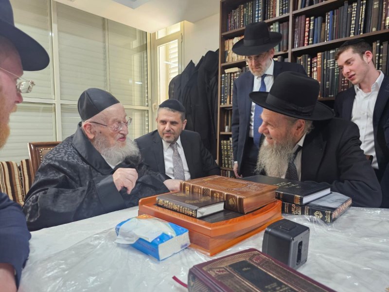 שוקי לרר