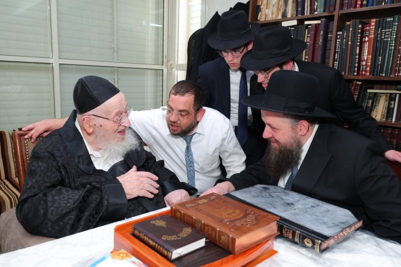 שוקי לרר